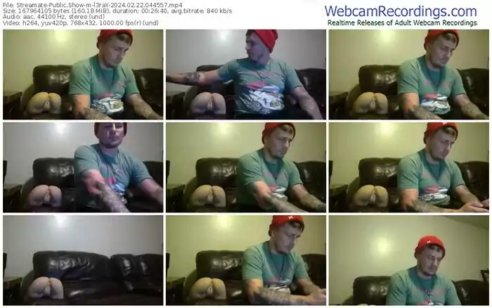 streamate-l3ray-02-22-2024-04-45-57