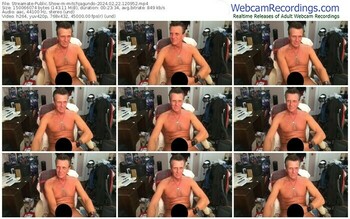 streamate-mitchjagundo-02-22-2024-12-09-52