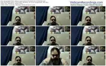 streamate-piercedcock78-02-22-2024-05-29-03