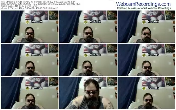 streamate-piercedcock78-02-22-2024-05-29-03