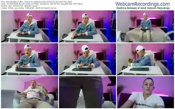 streamate-redmuscule-02-22-2024-02-57-32