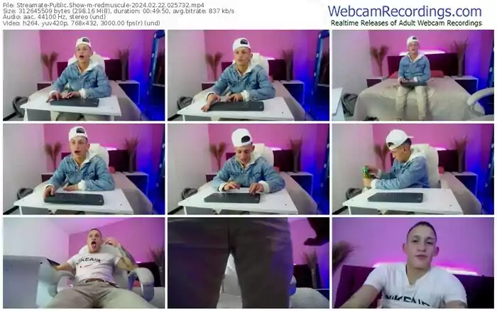 streamate-redmuscule-02-22-2024-02-57-32