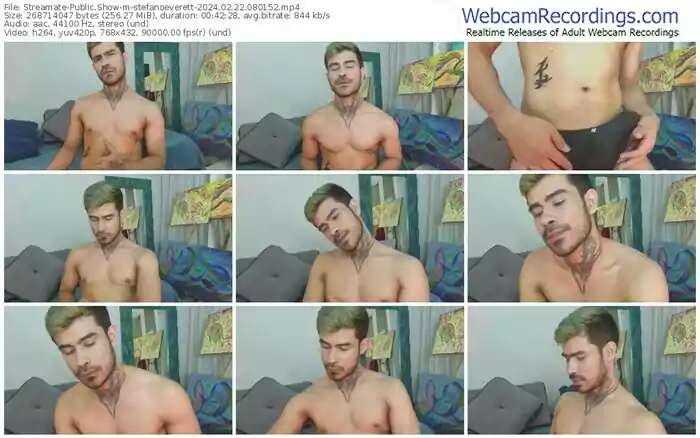 streamate-stefanoeverett-02-22-2024-08-01-52