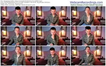 streamate-timotti18-02-22-2024-13-08-44