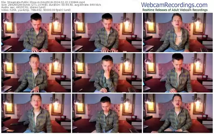 streamate-timotti18-02-22-2024-13-08-44