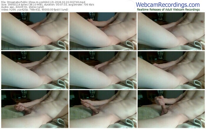 streamate-yoshibi1121-02-22-2024-00-27-40