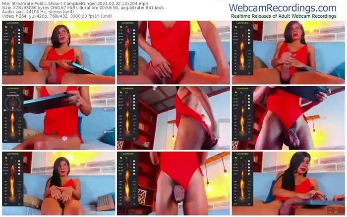 streamate-campbelginger-02-22-2024-13-12-04