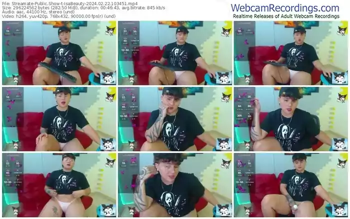 streamate-isabeauty-02-22-2024-10-34-51