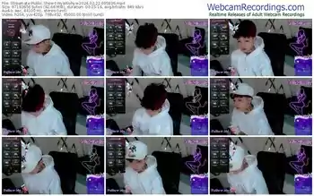 streamate-nyaalohya-02-22-2024-09-59-36