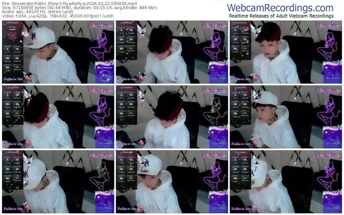 streamate-nyaalohya-02-22-2024-09-59-36