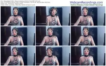 streamate-sashua-02-22-2024-09-57-24