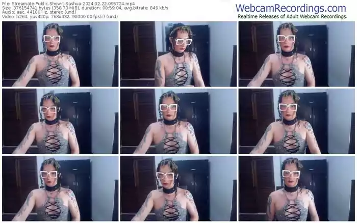 streamate-sashua-02-22-2024-09-57-24