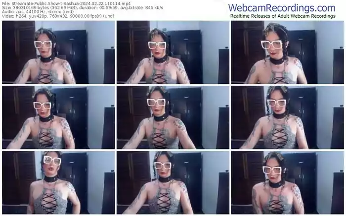 streamate-sashua-02-22-2024-11-01-14