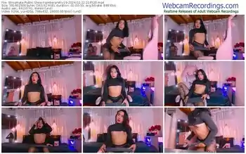 streamate-amberpretty19-02-22-2024-21-45-20