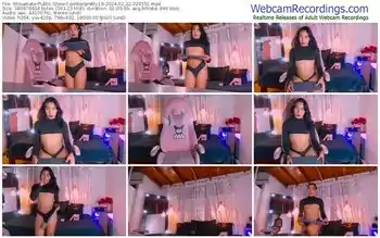 streamate-amberpretty19-02-22-2024-22-45-51