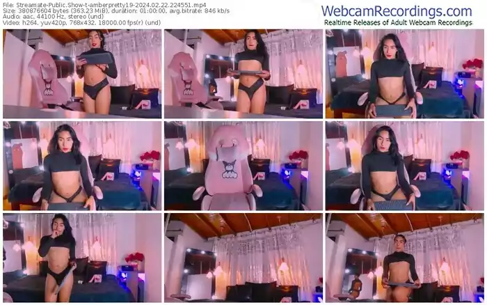 streamate-amberpretty19-02-22-2024-22-45-51