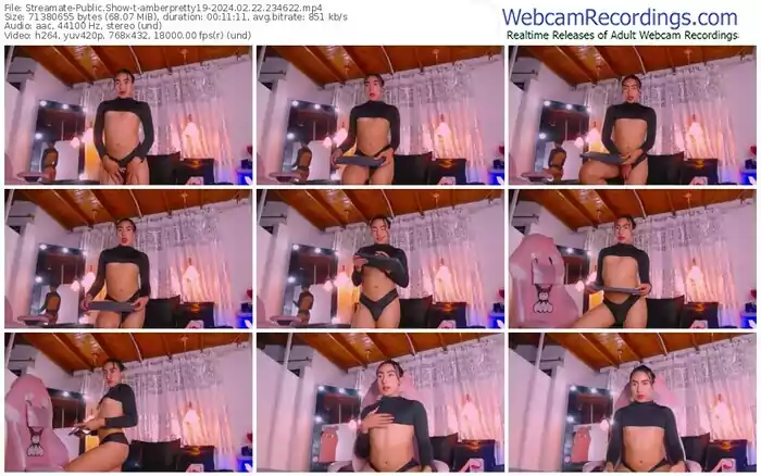 streamate-amberpretty19-02-22-2024-23-46-22