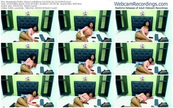 streamate-sofiafoxxx18-02-22-2024-03-46-45