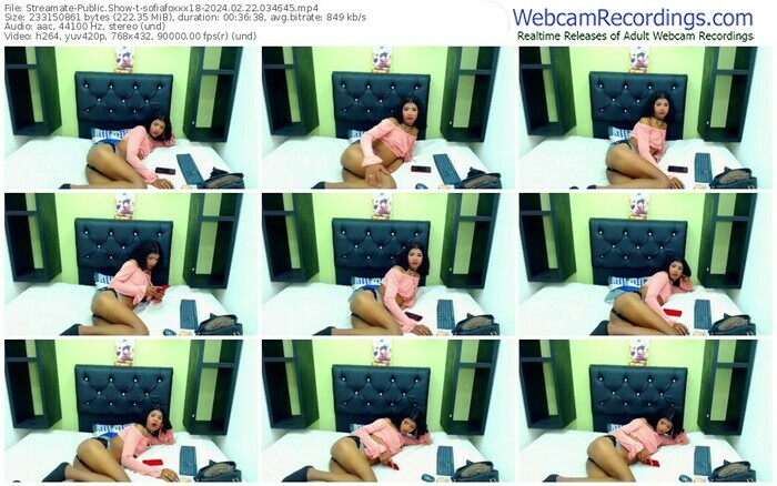 streamate-sofiafoxxx18-02-22-2024-03-46-45