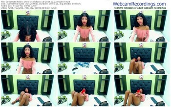 streamate-sofiafoxxx18-02-22-2024-06-26-07