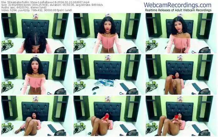 streamate-sofiafoxxx18-02-22-2024-06-26-07