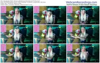 streamate-sthefyluna-02-22-2024-07-16-54