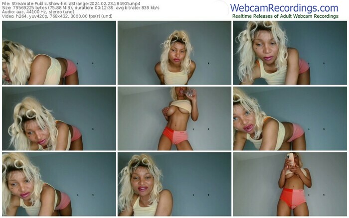 streamate-allastrange-02-23-2024-18-49-05