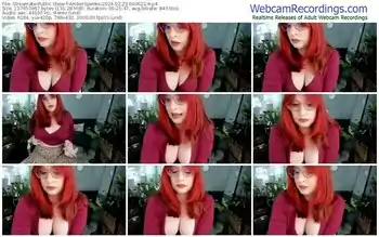 streamate-amberspanks-02-23-2024-00-06-22