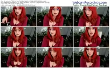 streamate-amberspanks-02-23-2024-01-08-45