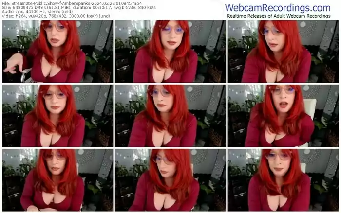 streamate-amberspanks-02-23-2024-01-08-45