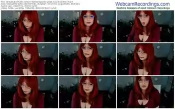 streamate-amberspanks-02-23-2024-01-36-37