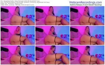 streamate-annear-02-23-2024-21-53-37