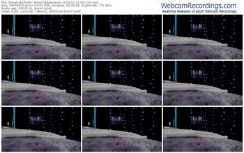 streamate-baileysparx-02-23-2024-06-11-55