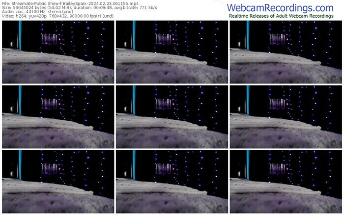 streamate-baileysparx-02-23-2024-06-11-55