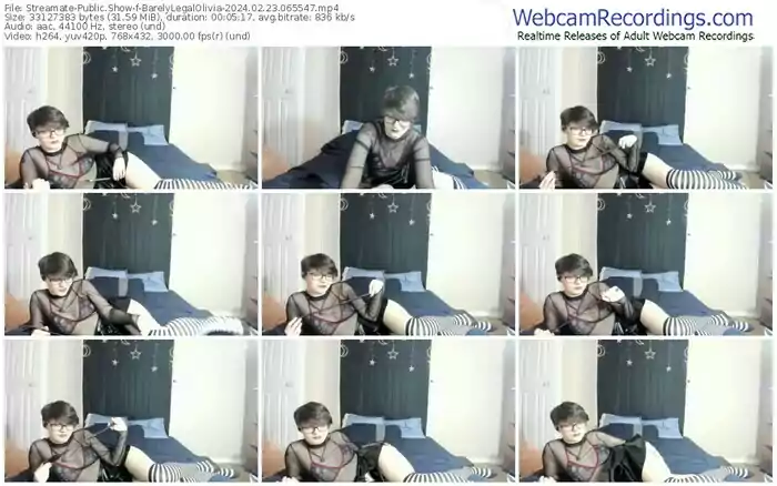 streamate-barelylegalolivia-02-23-2024-06-55-47