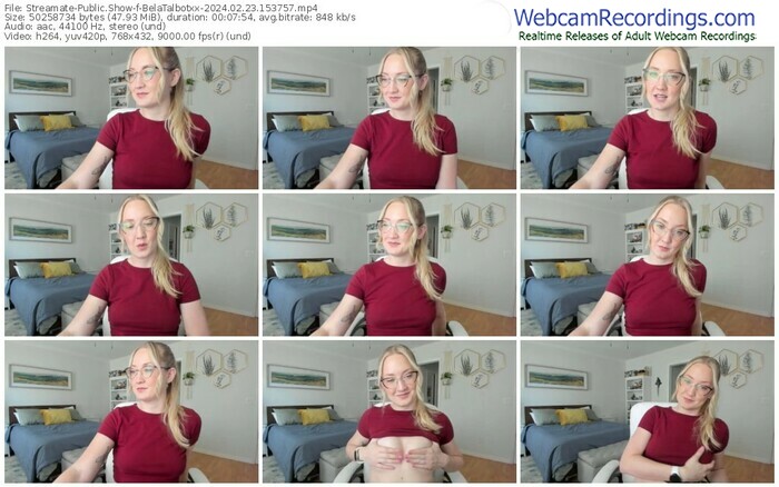 streamate-belatalbotxx-02-23-2024-15-37-57