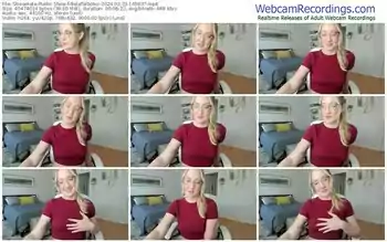 streamate-belatalbotxx-02-23-2024-16-56-37