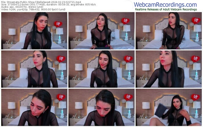 streamate-bellasweet-02-23-2024-02-27-21