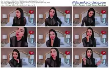 streamate-bellasweet-02-23-2024-06-12-10