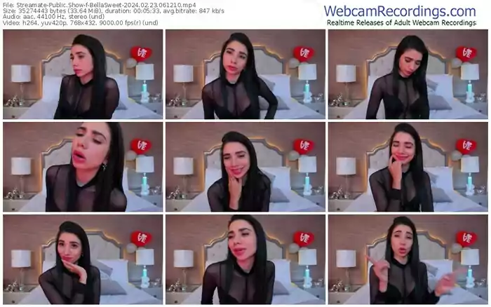 streamate-bellasweet-02-23-2024-06-12-10