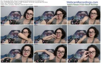 streamate-candypants0108-02-23-2024-21-05-55