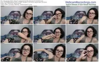 streamate-candypants0108-02-23-2024-21-05-55