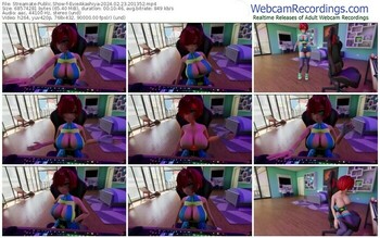 streamate-evieakashiya-02-23-2024-20-13-52