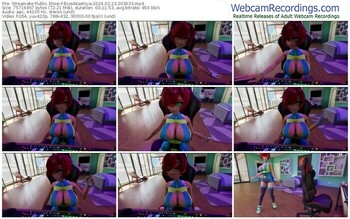 streamate-evieakashiya-02-23-2024-20-36-33