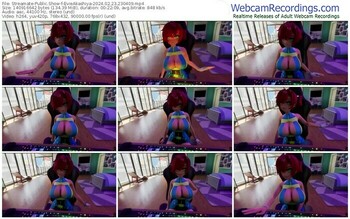 streamate-evieakashiya-02-23-2024-23-04-09