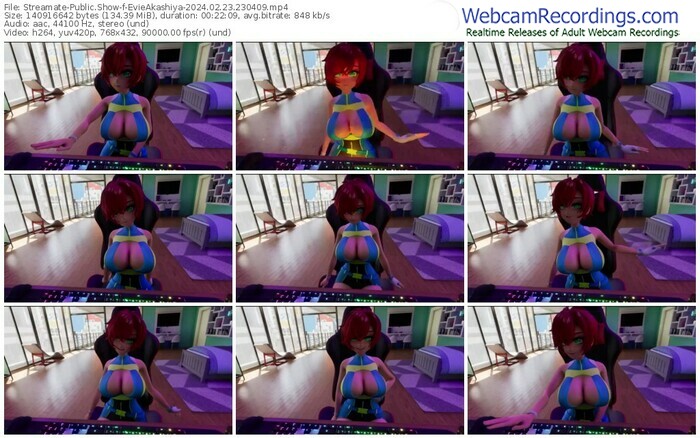 streamate-evieakashiya-02-23-2024-23-04-09