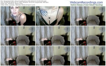 streamate-goddessfoxxisilk-02-23-2024-05-10-20