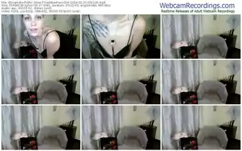 streamate-goddessfoxxisilk-02-23-2024-05-10-20