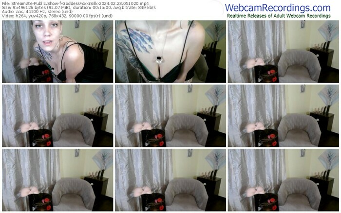 streamate-goddessfoxxisilk-02-23-2024-05-10-20