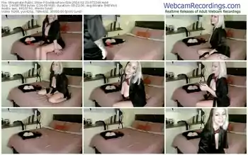 streamate-goddessfoxxisilk-02-23-2024-07-22-49